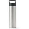 Vacuum Insulated Bottle with Handle 500mL - Stainless Flask, Japan