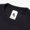 Nike Lab Fleece Crew Asia Sizing DA0318-010