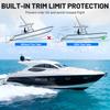 805320A03 Tilt Trim Sender Limit Kit For MerCruiser MC-I R MR Alpha One Gen 2 and Bravo I II III Stern Drives