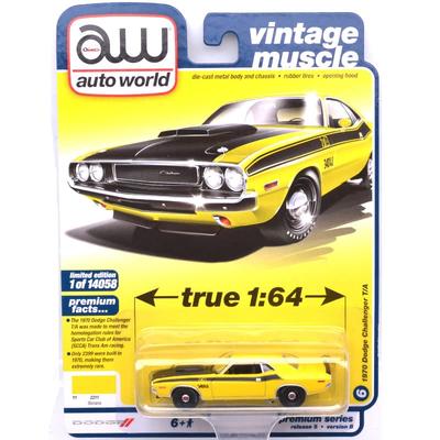 Παιχνίδια – Αυτοκινητάκια, τρένα και οχήματα