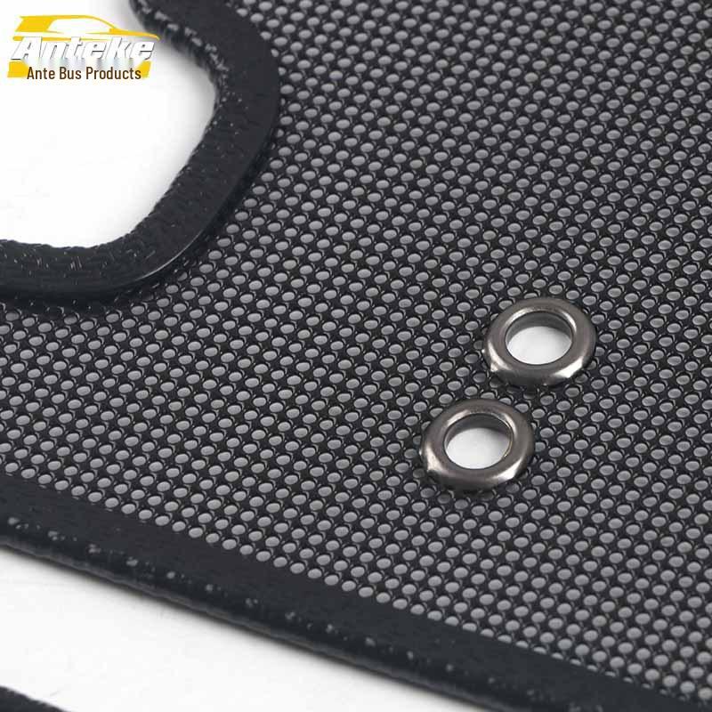 Envision S Avenir Insect Screen Diamond Mesh Radiator Protection Cover for 20 Models