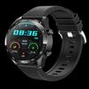 Newman G600 Bluetooth Smartwatch (CN version)