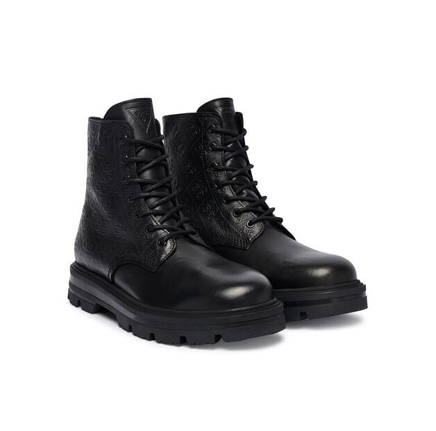Ботинки Guess FMFGAD LEL10