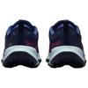 Nike Scarpe da Trail Running Juniper Trail 2 Donna Blu HM9725-400