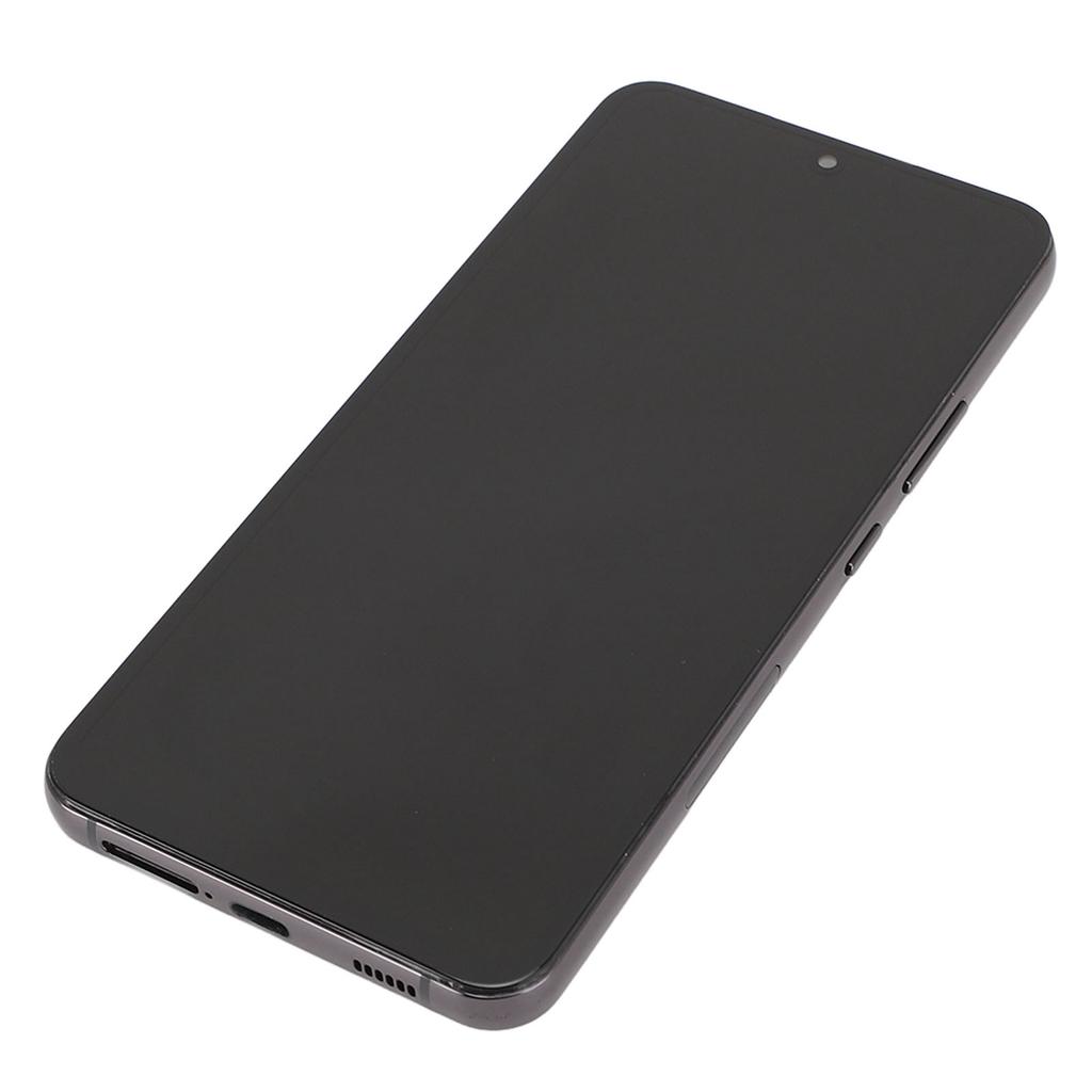 Screen Replacement for Galaxy S22 Ultra US Version INCELL TFT Phone LCD Display Touch Screen Digitizer Assembly with