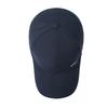 Spring Summer Outdoor Men's Sun Hat Sunshade Cap Baseball Cap
