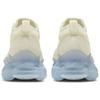 Nike Air Max Scorpion White Blue Women's DJ4702-101