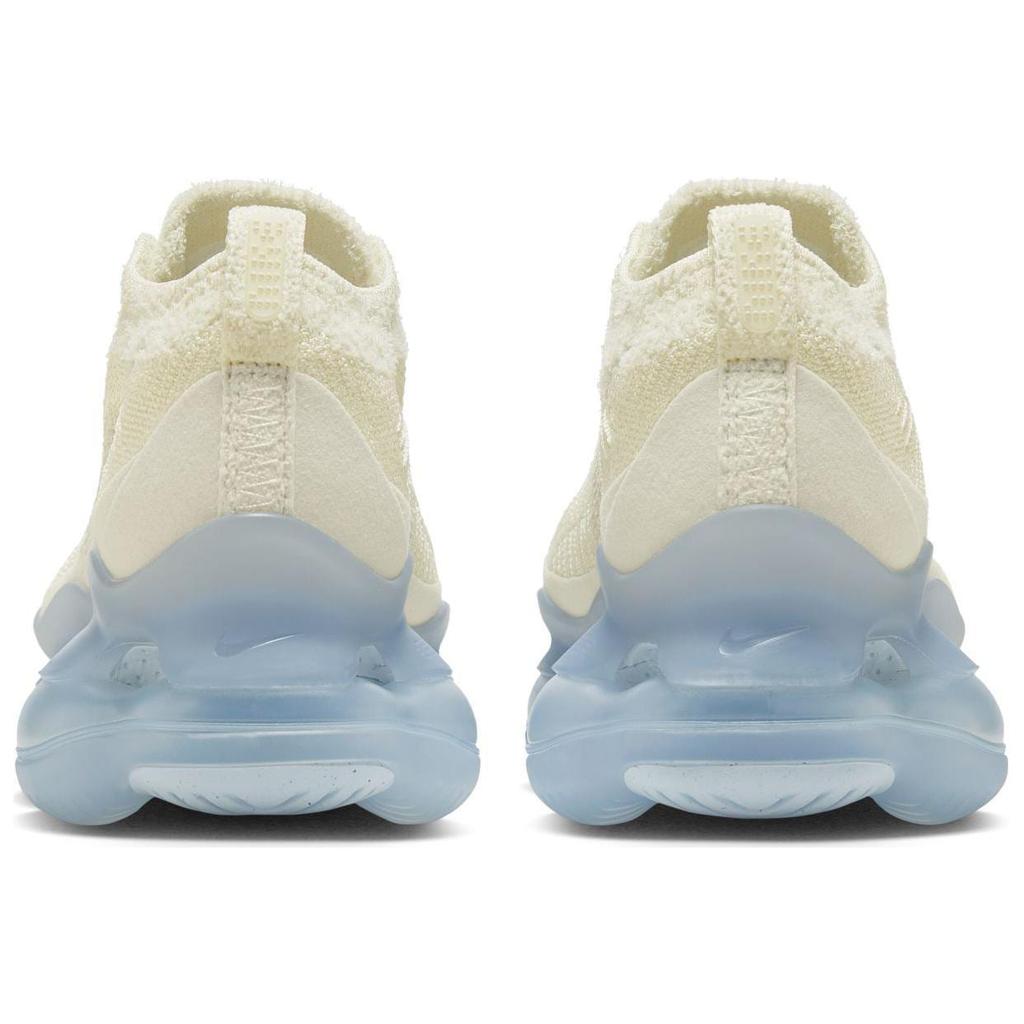 Nike Air Max Scorpion White Blue Women's DJ4702-101