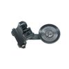 Roller Presser Foot for High Head Carts Leather Roller Presser Foot for Flat Carts Large and Small Sizes 12264 12265 12267