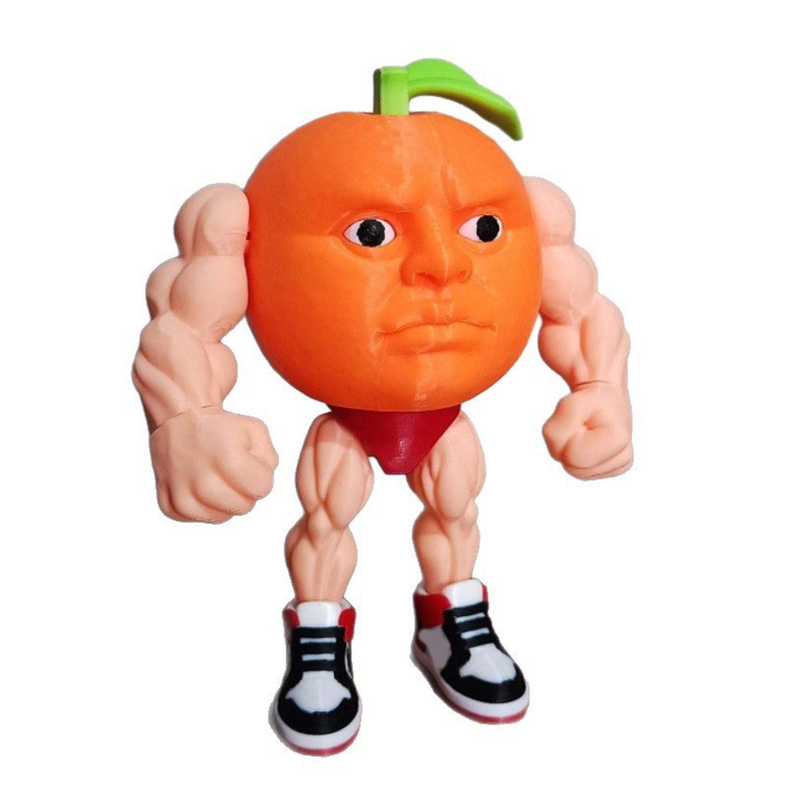 

У Диндин Дун Дун Игрушка-экшн Иностранный Шань Хай Цзинс Украшение One Size