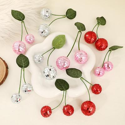 Akcesoria imprezowe – Akcesoria do organizacji imprez i wydarzeń