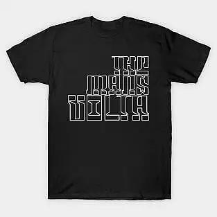 

The Mars Volta Unisex summer T-shirt Cotton fashion couple clothes 5XL різнокольоровий