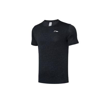 T-shirtler – Tişörtler