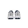 SAUCONY Women's Cohesion 17 'Fog Mint' Saucony S10943-103