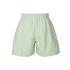 Nike ACG Outdoor Sports Minimalist Woven Casual Shorts Women Shorts Green DV9536370