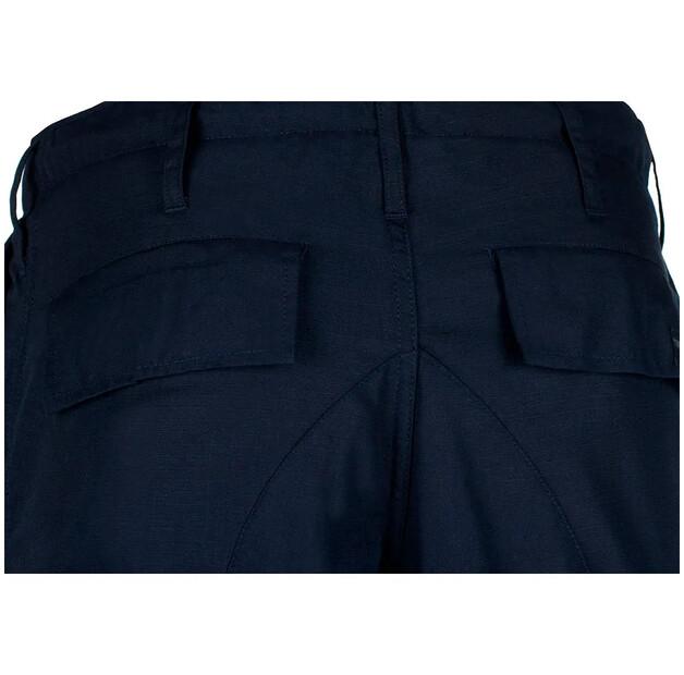 Invadergear Брюки Revenger TDU