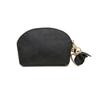 IELGY cute and simple coin purse women's short small fresh