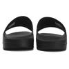 Adidas Adilette Slide Slippers Unisex Black White AQ1701