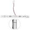 Multipurpose Easy Installation LED Light Board Fridge Light Module LED Panel Suitable for Enhancing Fridge Illumination