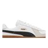 Puma Army Trainer OG 'White Gum' (Unisex) White / Black / Gum Skate Shoes 380709 01