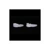 ShockDoctor 8802A SUPER FIT Mouthguard - Molded, Protective, Lightweight, Thin, Adult/Youth, White, Sports, Training, Martial Arts