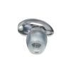 Xr Brands - Illuminated Anal Dilator - M