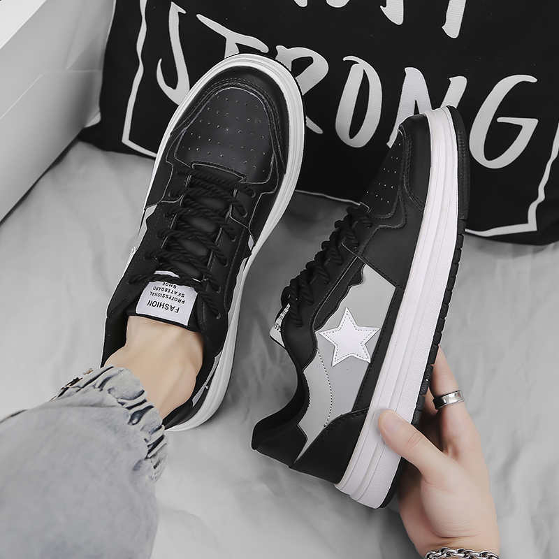 Fashion Non-slip Sole Camp Chinese Shoes Man Boots Dress Shoes For Men's Dress Sneakers Sports Footwear 2025outdoor Luxus To Play