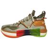 LINING CJ McCollum Speed VI 6 Premium - Thanksgiving Day ABAP071-4