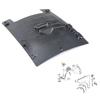 Front Left/Right Arch Liner Inside Flap For Mercedes W166 ML GL GLS GLE /new
