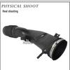 Applicable Mondeo 2.0 Air Intake Long Round Pipe DS73-9R504FB