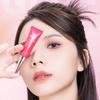 12G False Eyelash Extension Glue Waterproof Fast Dry Long Lasting Strong No Irritation Transparent Eyelash Extension Primer Tool