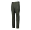 CMP Trousers 32T1777