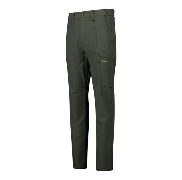 CMP Trousers 32T1777