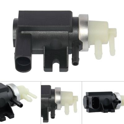 Para válvula solenoide turbo N75 Moo OEM VW T5 Transporter 1.9, 2.0 y 2.5 TDI 1K0906627A Automóviles, repuestos y accesorios