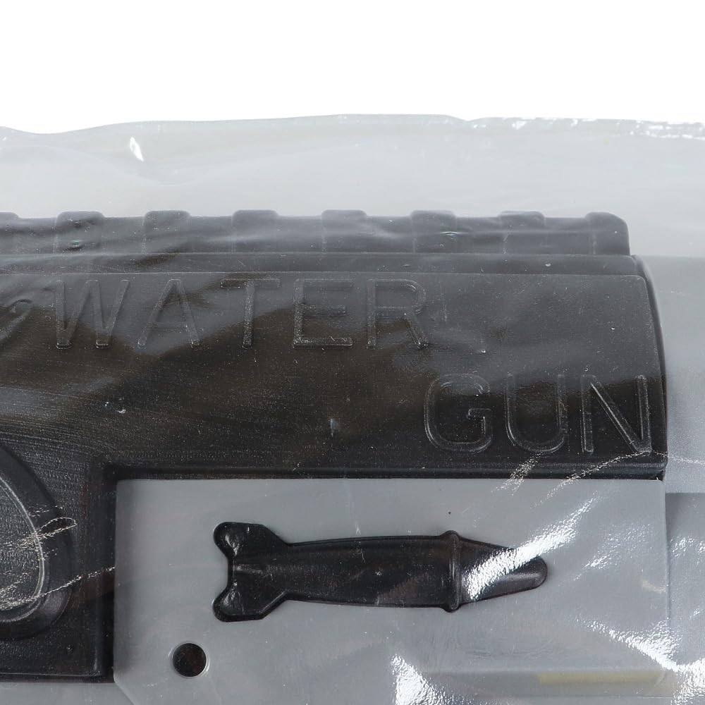 Maruka Aqua Shooter Icarus Toy Water Gun Ages 1000cc 190727 8+ Approx.