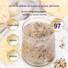 Sai Weng Fu Quinoa Lotus Seed White Fungus Soup