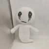 Juego Caliente Hospital de Animales Peluche Dr. Muñeco de Peluche Suave de Dibujos Animados Harlow Ratthew Enfermera Acosadora Peluche Coleccionable Regalo