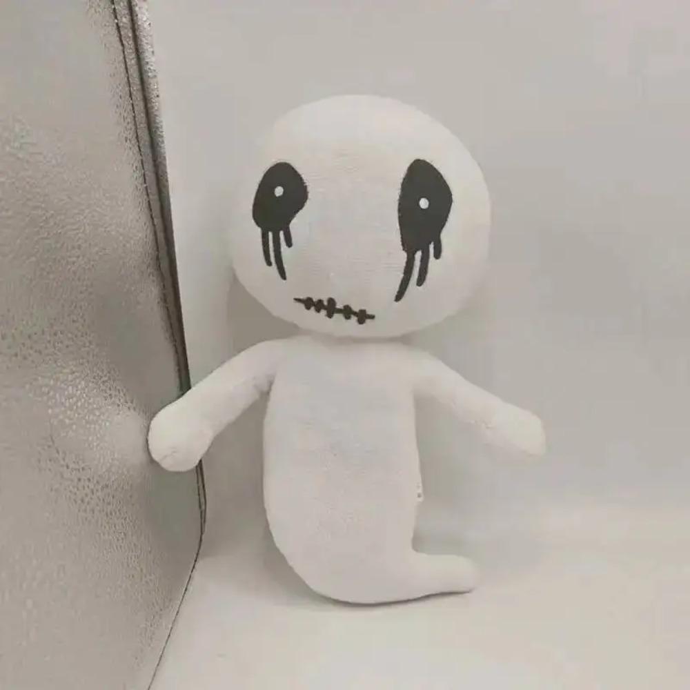 Juego Caliente Hospital de Animales Peluche Dr. Muñeco de Peluche Suave de Dibujos Animados Harlow Ratthew Enfermera Acosadora Peluche Coleccionable Regalo