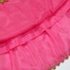 Costume Principessa Bambina Aurora Vestidos Vestito Cosplay Bambina Halloween Carnevale Compleanno Outfit Festa Abito da Ballo