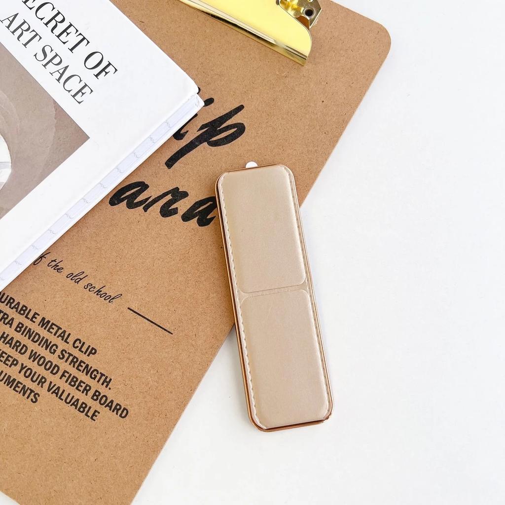 Magnetic Stand Wrist Strap Finger Ring Car Phone Holder for iPhone 15 14 Pro Max Samsung S22 23 Ultra Xiaomi Phone Accessories