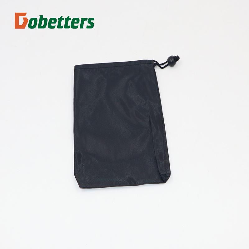 TPE Latex Yoga  Fitness Resistance Band Ring