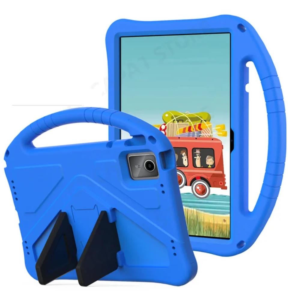 Case for Lenovo TAB M11/K11/K11E 10.95" 11" TB330FU TB330XU TB331FC