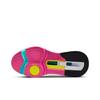 Nike Damen Air Zoom SuperRep 3 'Graffiti-Grafiken' DQ0303-001