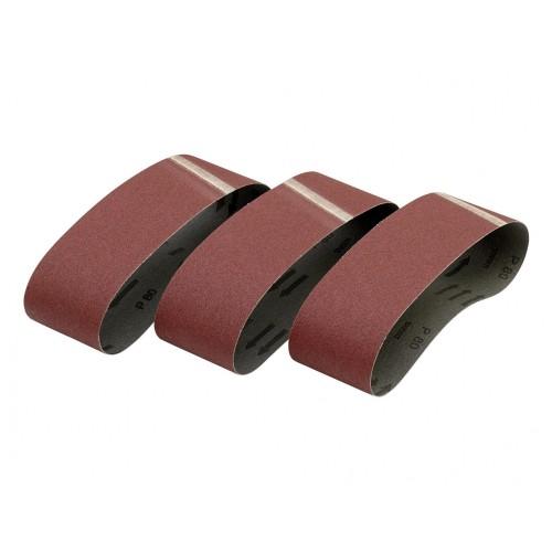 Dewalt Power Tools Sanding Belts