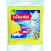Vileda 142290 Torchon Aqua