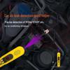 Junpan RLD-600 AC Refrigerant Leak Detector