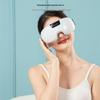 Jiancheng Vibrating Magnetic Eye Massager