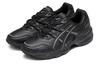 Men's Sneakers ASICS Gel 1090 'Black Grey'