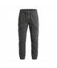 Pentaon Washed Cargo Stretch Cotton Jogger Pants