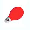 Refillable Dry Powder Atomizer Bottle Talc Fiber Powder Blower Puffer  Home